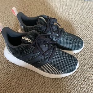 Basically new adidas float women’s size 7.5